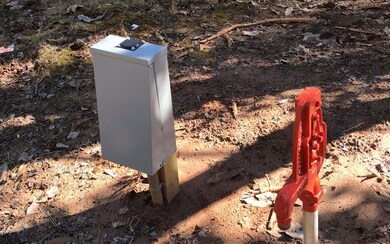 C607 31st St, Ellijay, GA 30540 - photo 4