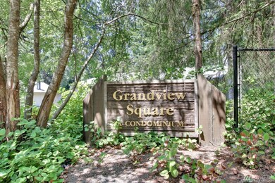 4712 97th Ave W unit 6B, Tacoma, WA 98466 - photo 2