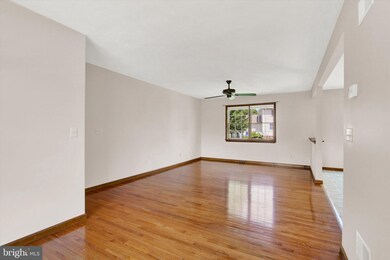 5 Preserve Dr unit 217, Littlestown, PA 17340 - photo 6