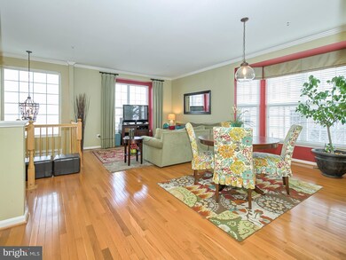 146 Fieldstone Ct, Frederick, MD 21702 - photo 5