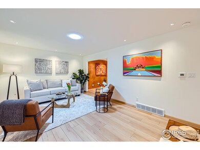 1245 Drexel St, Boulder, CO 80305 - photo 6