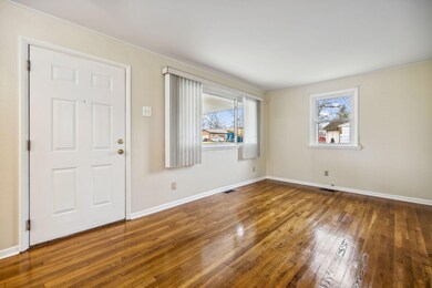 2436 Charlemagne St, Grove City, OH 43123 - photo 3