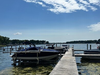 IMG_3557
