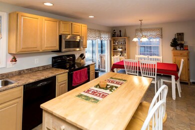 1 State St, Rochester, NH 03867 - photo 4