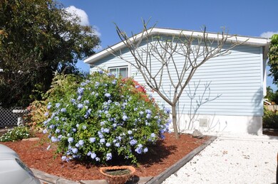 Front of House (Copy)