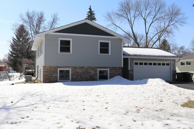 116 104th Ln NW, Coon Rapids, MN 55448 - photo 2