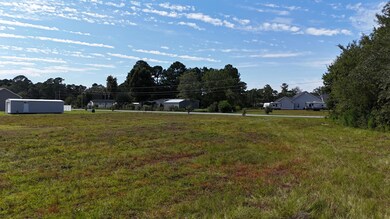 TBD 5 Woodrow Ln, Loris, SC 29569 - photo 6