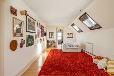 848 Fellsway, Medford, MA 02155 - photo 7