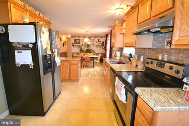 259 Mccubbin Rd, Winchester, VA 22603 - photo 7