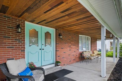 2 White Fir Dr, Albany, NY 12211 - photo 2