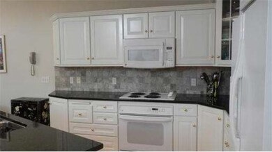 3 High Pine Cir, Wilbraham, MA 01095 - photo 4