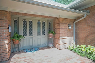 3001 3001 Belmead Ln, Tyler, TX 75701 - photo 2