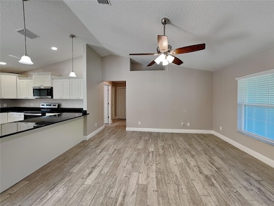 3088 W Camilo Dr, Citrus Springs, FL 34433 - photo 3