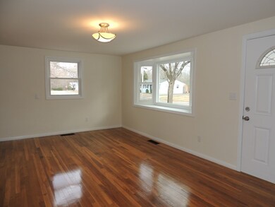 19 Josh Gray Rd, Rockland, MA 02370 - photo 7