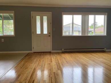 front room