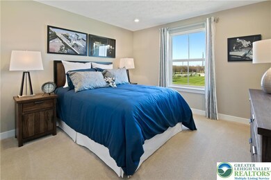 unlisted-address, Allen Township, PA 18067 - photo 5