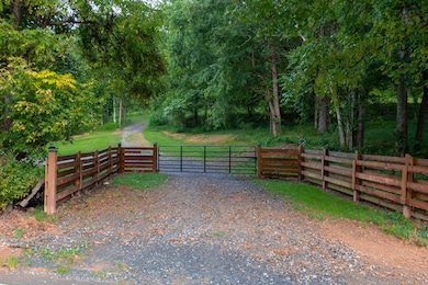 0 Keith Valley Rd NE, Cohutta, GA 30710 - photo 5