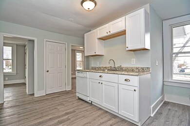 611 N Main St unit 1, Randolph, MA 02368 - photo 3