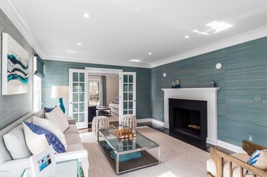 4 Keofferam Rd, Old Greenwich, CT 06870 - photo 3