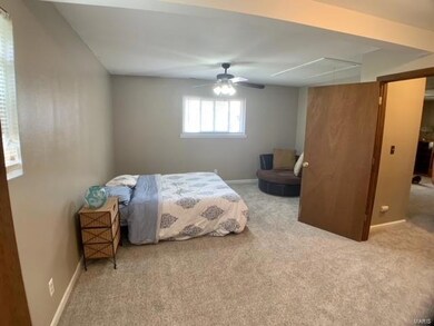 3301 Vfw Ln, Collinsville, IL 62234 - photo 6