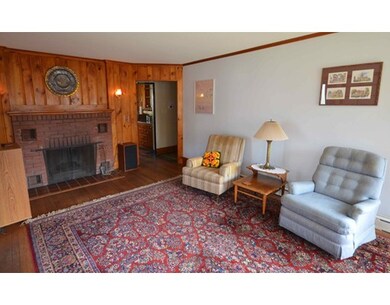 11 Stanton Ave, South Hadley, MA 01075 - photo 2