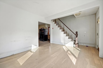 25 Kame St, Brockton, MA 02302 - photo 5