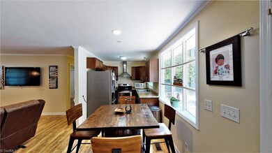 1009 Redwood Dr, Asheboro, NC 27205 - photo 7