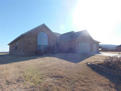 10372 Chapel Ridge Rd, Prairie Grove, AR 72753 - photo 3