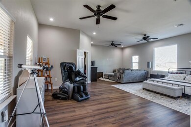 379 Private Rd unit 4650, Boyd, TX 76023 - photo 7