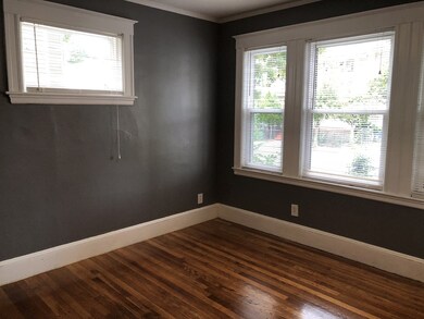 6 Lesher St unit 1R, Roslindale, MA 02131 - photo 5