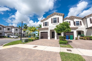 24720 SW 119th Place, Princeton, FL 33032 - photo 2