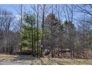 Land/Lot.