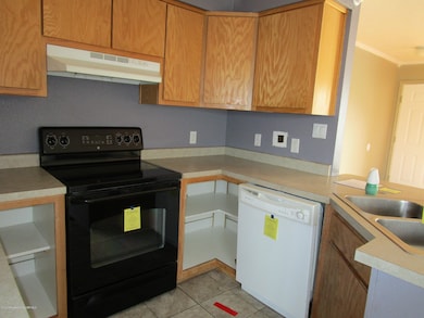 2704 La Habra St, Farmington, NM 87401 - photo 7