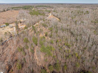 00 Pearson Rd, Belton, SC 29627 - photo 5