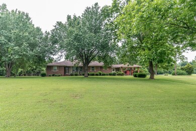3-web-or-mls-6957 GA-24 (c)-9502