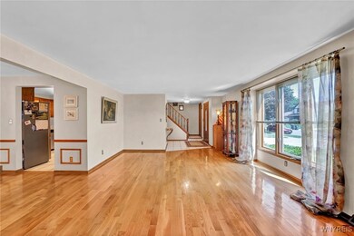 1284 Wurlitzer Ct, North Tonawanda, NY 14120 - photo 7