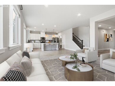 14964 SW Belvoir Ct, Tigard, OR 97224 - photo 4