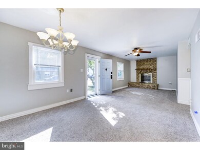 175 Silver Lake Dr, Clementon, NJ 08021 - photo 4
