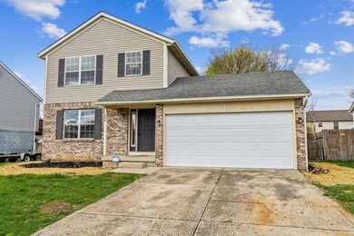 3-web-or-mls-968-gary-dr