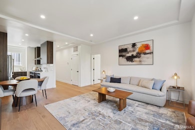 1234 Francisco St unit 6, San Francisco, CA 94123 - photo 4