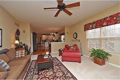 410 Forest Ln, North Wales, PA 19454 - photo 6