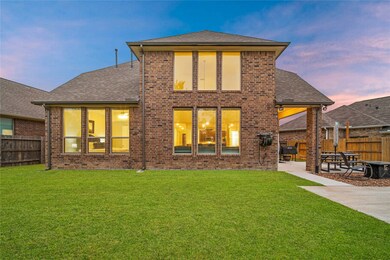 31956 Nobel Grove Ln, Conroe, TX 77385 - photo 7