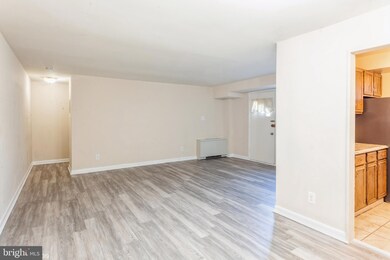 9736 Glen Ave unit A, Silver Spring, MD 20910 - photo 4