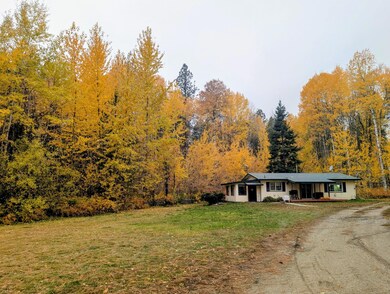 4583 Furze Rd, Clayton, WA 99110 - photo 2