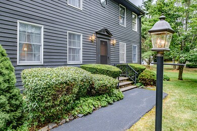 22 Horseshoe Dr, Scarborough, ME 04074 - photo 6