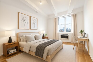 The Point unit 6K, Brooklyn, NY 11211 - photo 4
