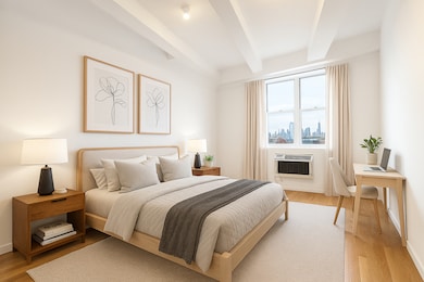 The Point unit 6K, Brooklyn, NY 11211 - photo 5