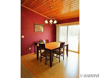 28929 Old 35 Rd, Danbury, WI 54830 - photo 3