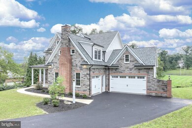 15 Westwind Dr, Lemoyne, PA 17043 - photo 3