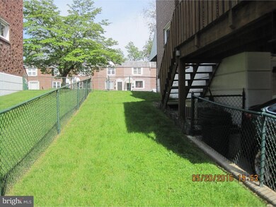 746 Crescent Dr, Glenolden, PA 19036 - photo 4